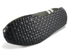 Patrick IRIS Khaki/Black PATRICK IRIS KHA/BLK 232168