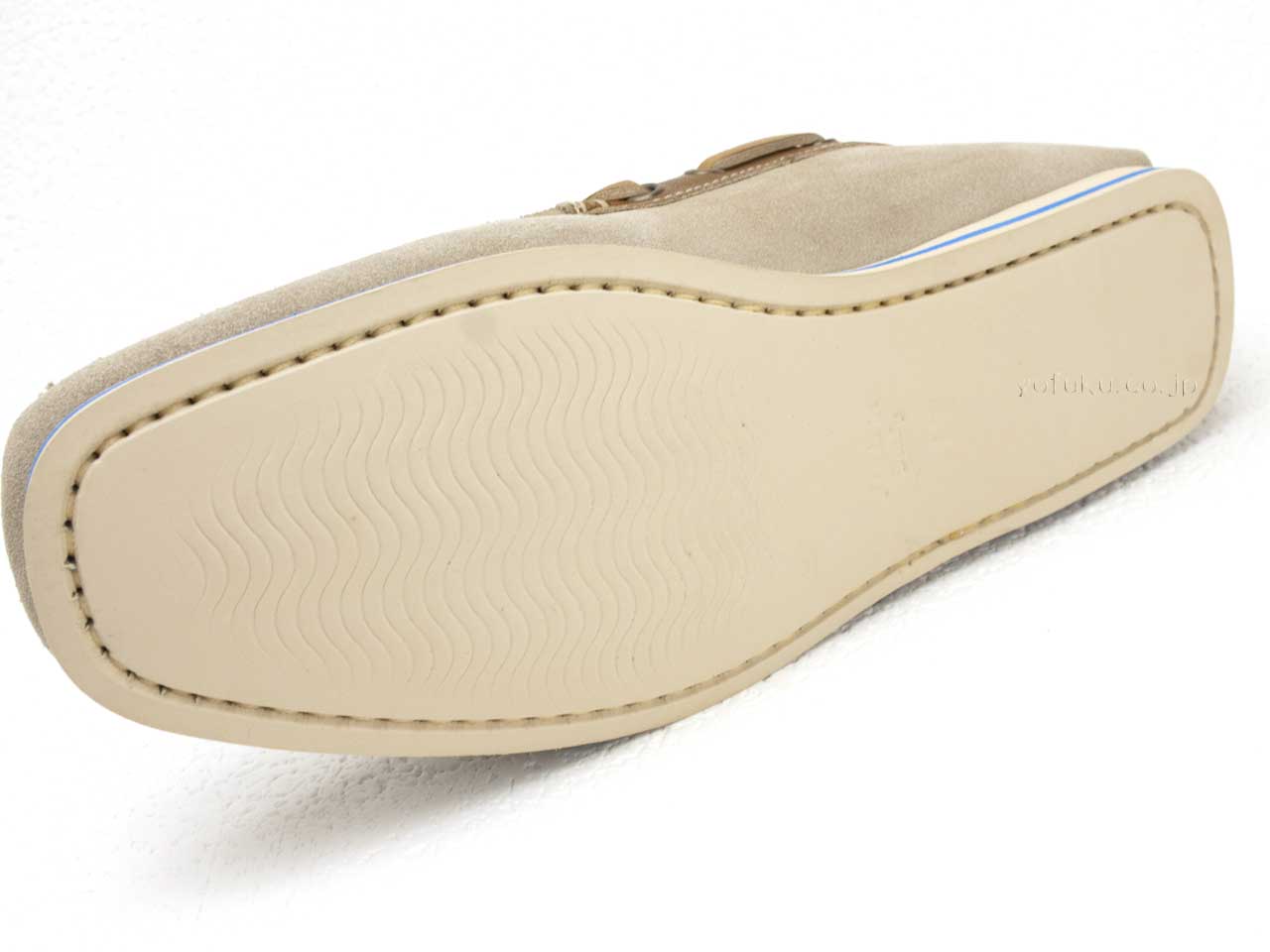 Dino Draghi 1400 Moccasins Dino Draghi 1400 CAMOSCIO 1