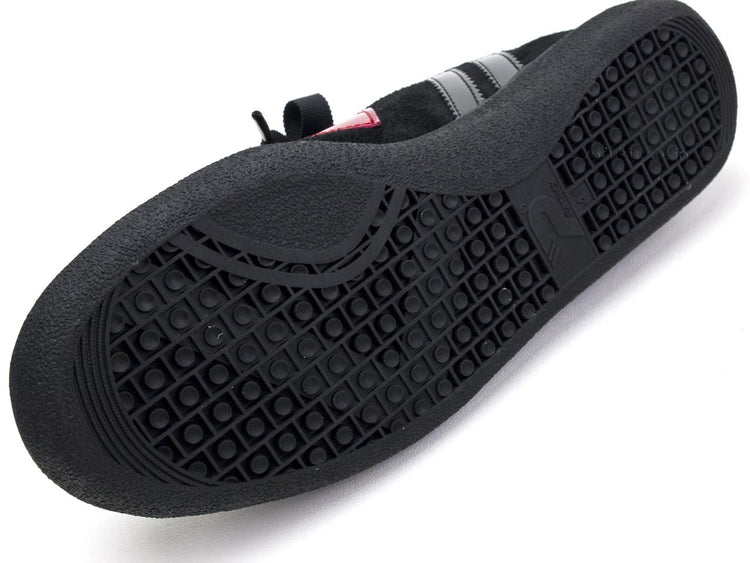 Patrick Artois Pop 黑色 PATRICK ARTOIS-POP BLK 528571