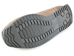 Patrick Sanger Mostro gray PATRICK SANGER-MS GRY 503154