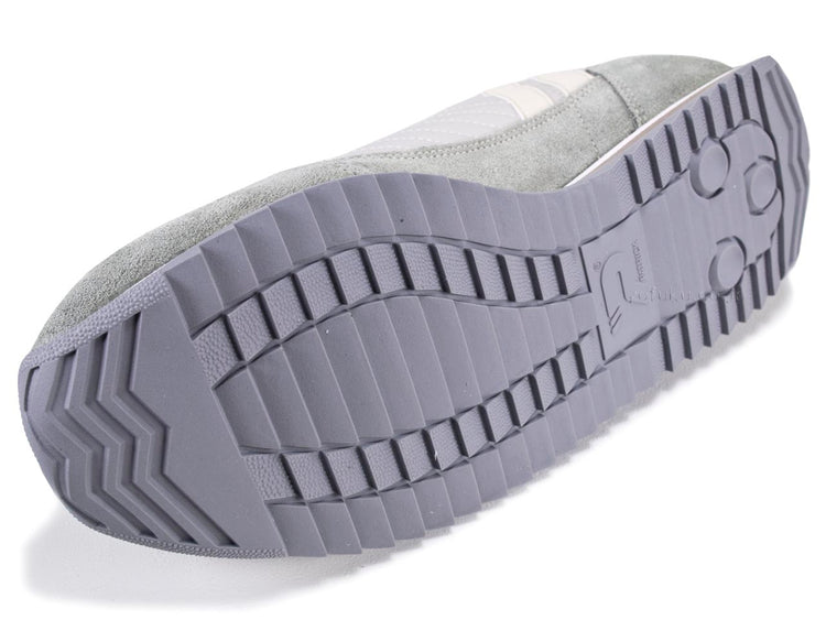 帕特里克馬拉松短頸蛤PATRICK MARATHON ASARI 942054