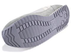 Patrick marathon short-necked clams PATRICK MARATHON ASARI 942054