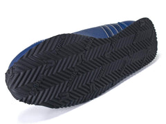 Patrick Nevada Ⅱ eggplant PATRICK NEVADAⅡ NASU 172052