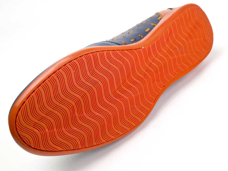 ジャンフランコ ラッタンツィ GIANFRANCO LATTANZI 5692 BALTIMORA ELETRIK/ORLEANS