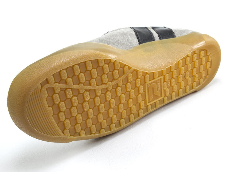 帕特里克羅亞諾三明治 PATRICK LOANO SND 504163