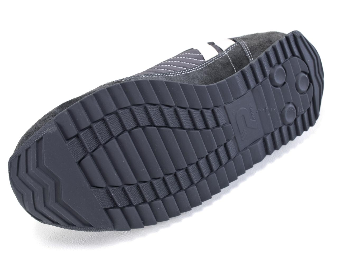 Patrick marathon brown sugar PATRICK MARATHON KOKTO 94571