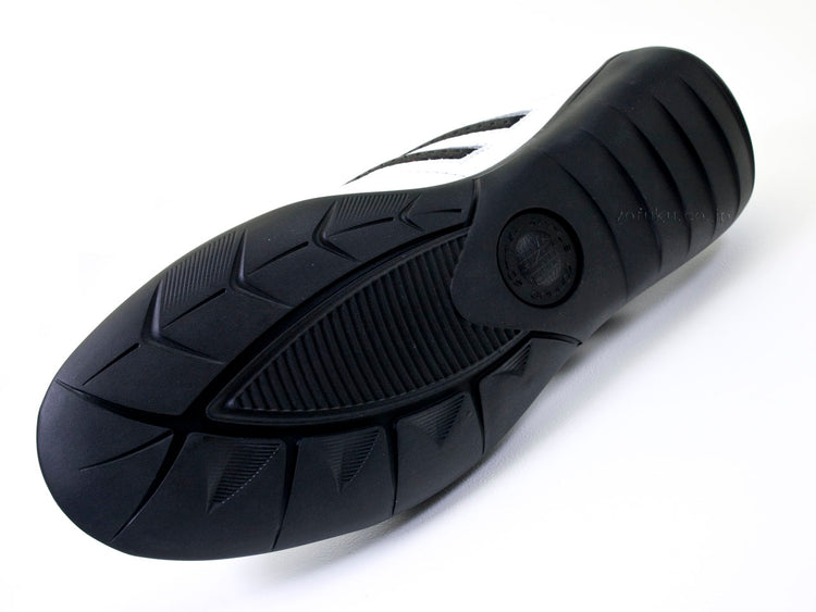 Negroni IDEA White / Black negroni IDEA 15944 WH/BL