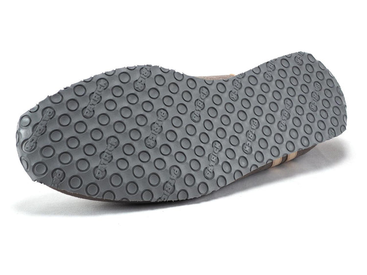 パトリック アイリス・ウォーム グレー PATRICK IRIS-WM  GY 504554