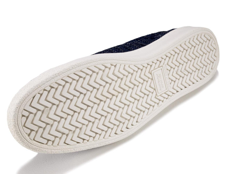 Patrick Panacci navy PATRICK PANACH NVY 528312