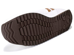 Patrick Marathon Leather Latte PATRICK MARATHON-L LTE 982050