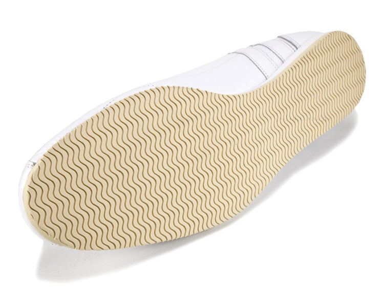 Patrick Dacia Shrink Waterproof White PATRICK DATIA-S WP WHT 503480