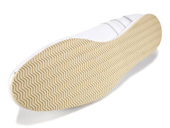 Patrick Dacia Shrink Waterproof White PATRICK DATIA-S WP WHT 503480