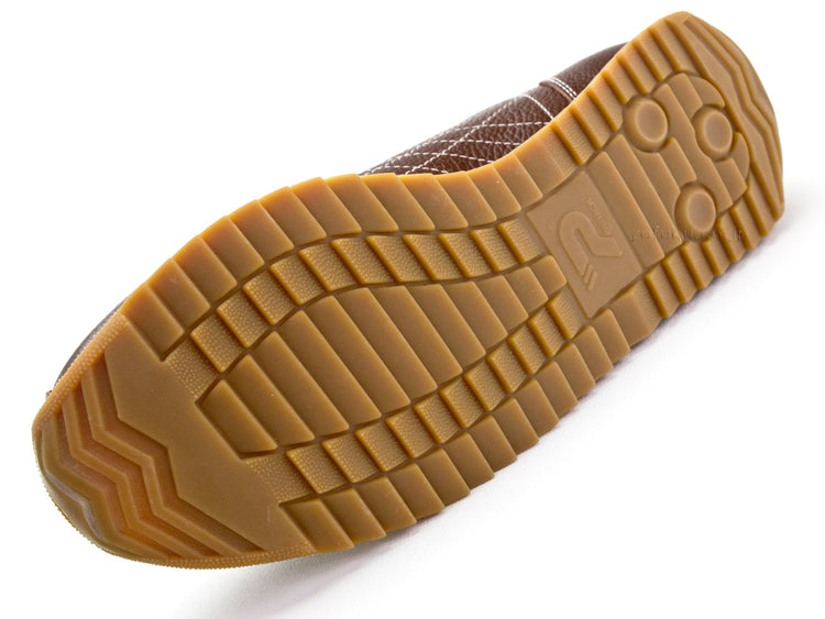 Patrick Sanger chocolate PATRICK SANGER CHO 21333