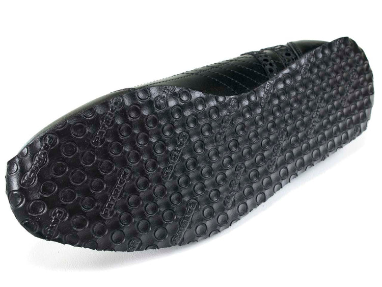 Patrick Pamir Dot Black PATRICK PAMIR D.BLK 272111