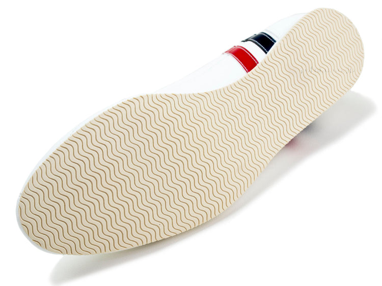 Patrick Dacia White PATRICK DATIA WHT 29570