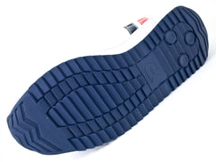 Patrick Cool Marathon 三色 PATRICK C-MARATHON TRC 531209