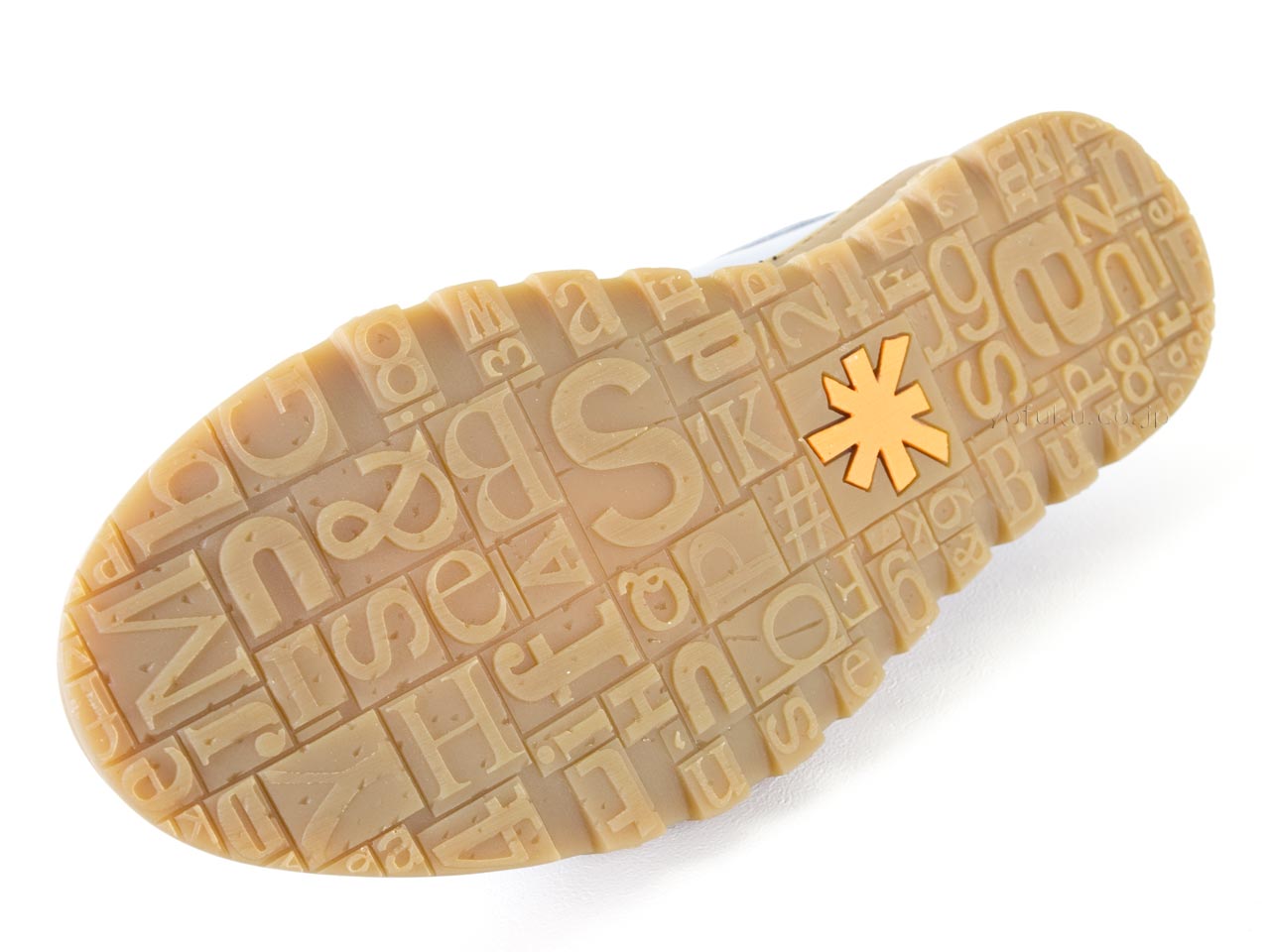 アート 1521 マインツ グラス art 1521 MAINZ GRASS