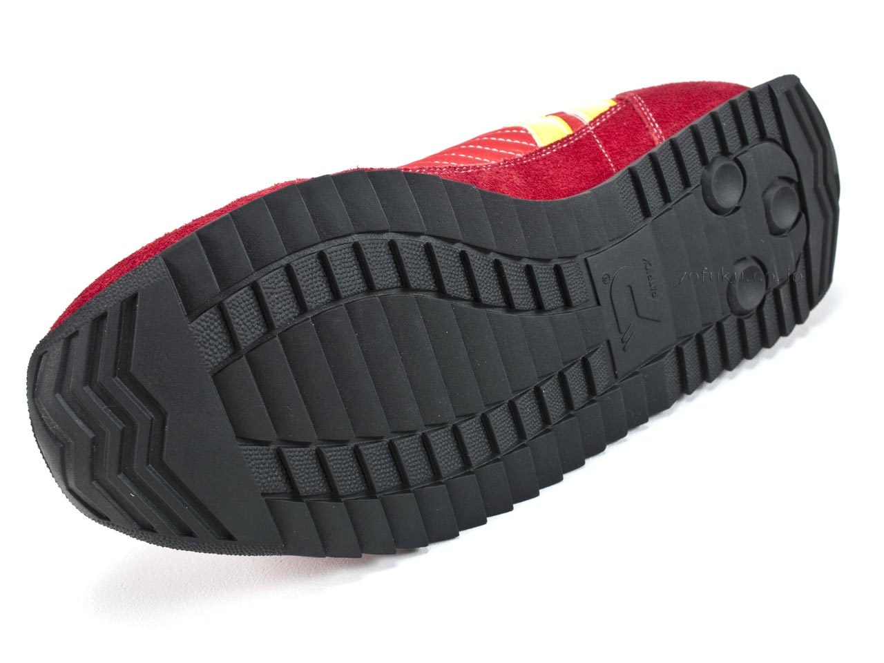 Patrick marathon mini tomato PATRICK MARATHON M.TMT 942107