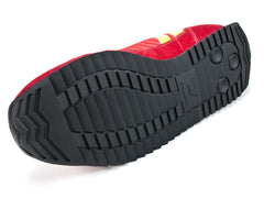 Patrick marathon mini tomato PATRICK MARATHON M.TMT 942107