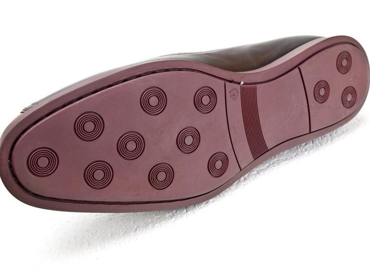 GIANFRANCO LATTANZI 5929 PRINCESS 622/653/645 BROWN