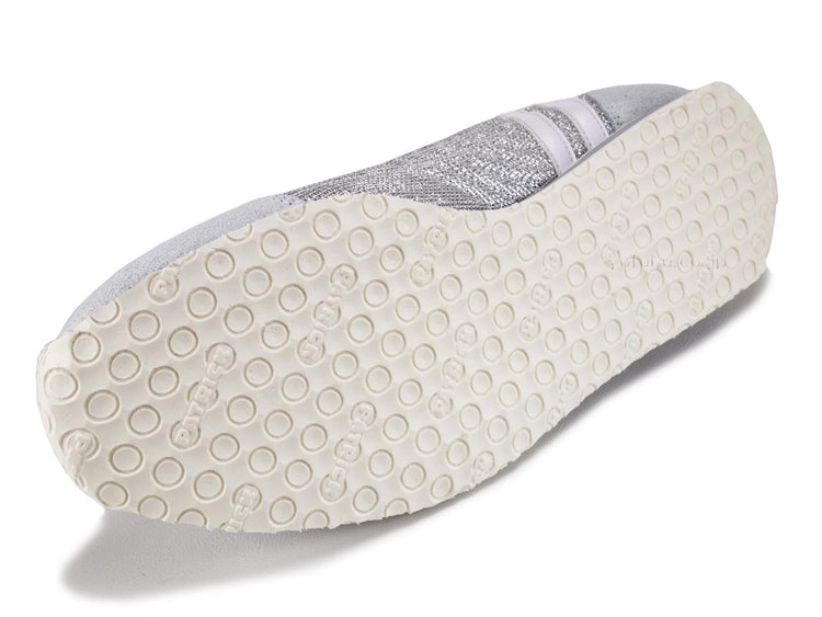 Patrick Iris Shiny Silver PATRICK I-SHINY SLV 503454