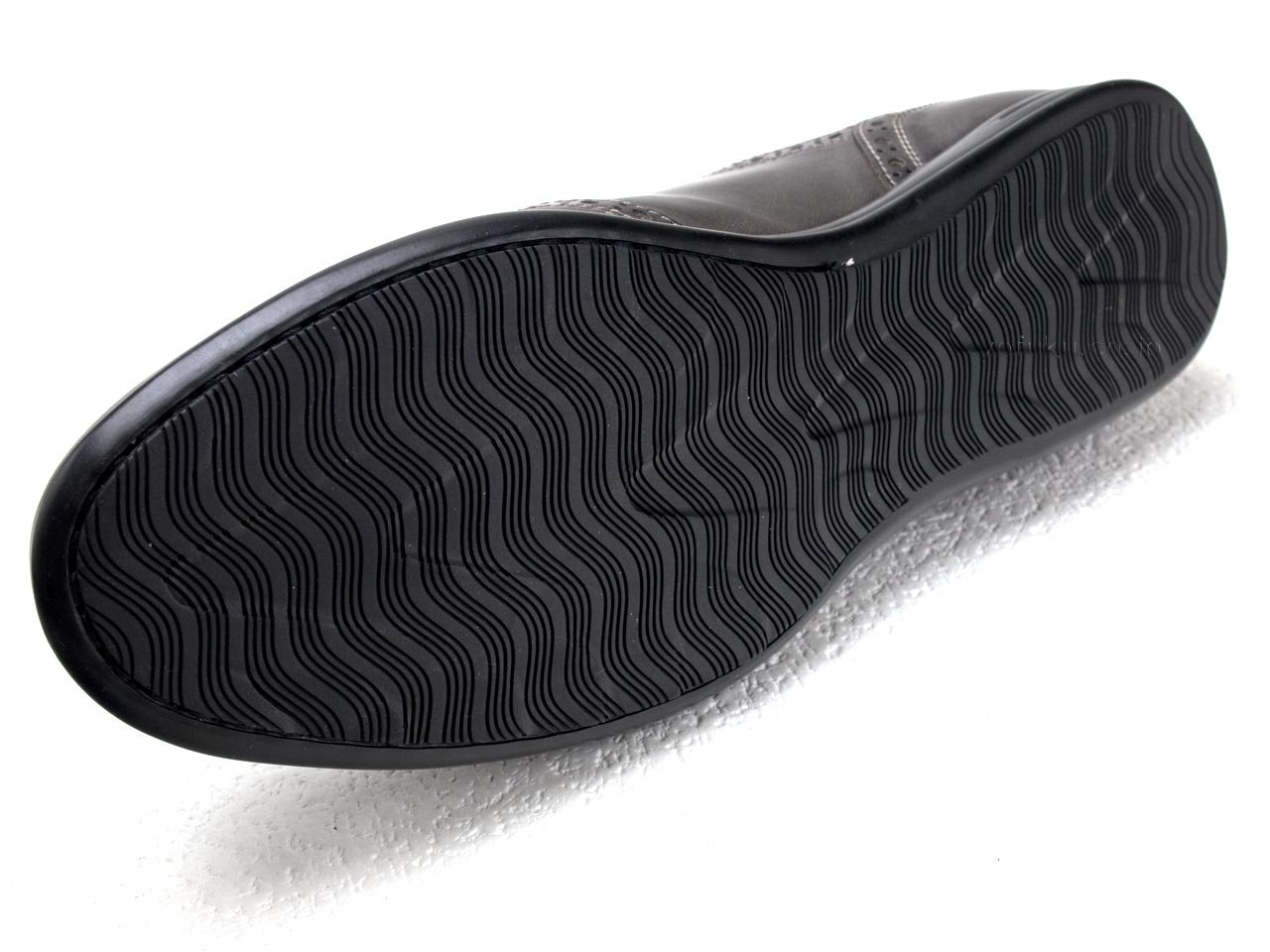 ジャンフランコ ラッタンツィ GIANFRANCO LATTANZI 5882 MAINE GRAFITE/VIOLA