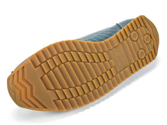 Patrick Sanger Mostro Blue Green PATRICK SANGER-MS B/GN 503152