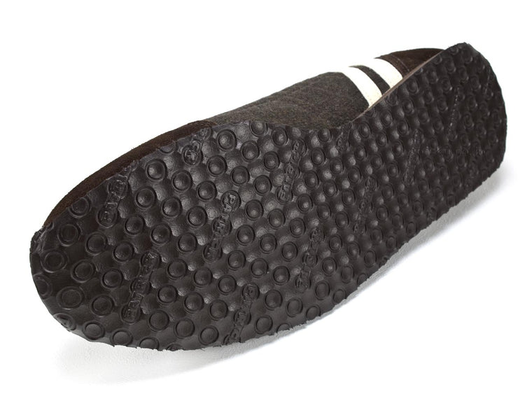 Patrick IRIS 羊毛巧克力 PATRICK IRIS-WL CHO 503865