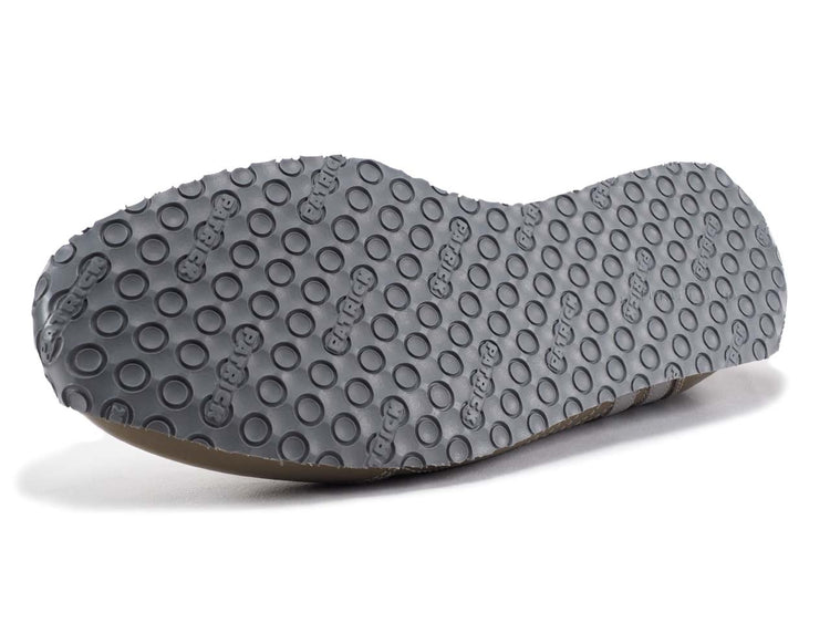 帕特里克帕米爾柳帕特里克帕米爾柳 272268