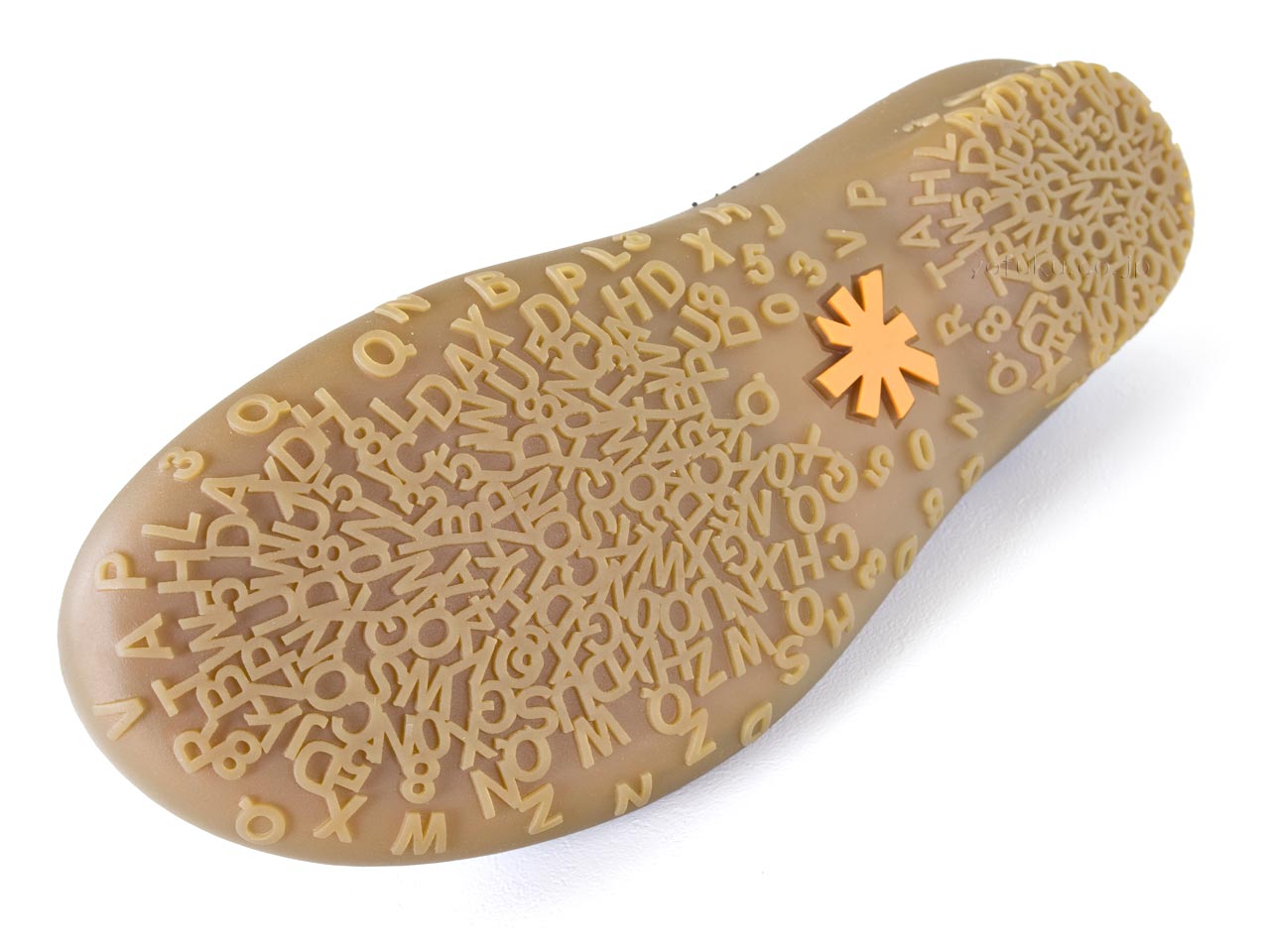 アート 1420 アンティーブ グラス art 1420 ANTIBES GRASS