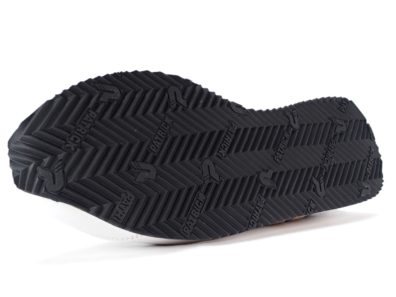 パトリック ネバダ・スネーク ホワイト PATRICK NEVADA-SK WHT 504790