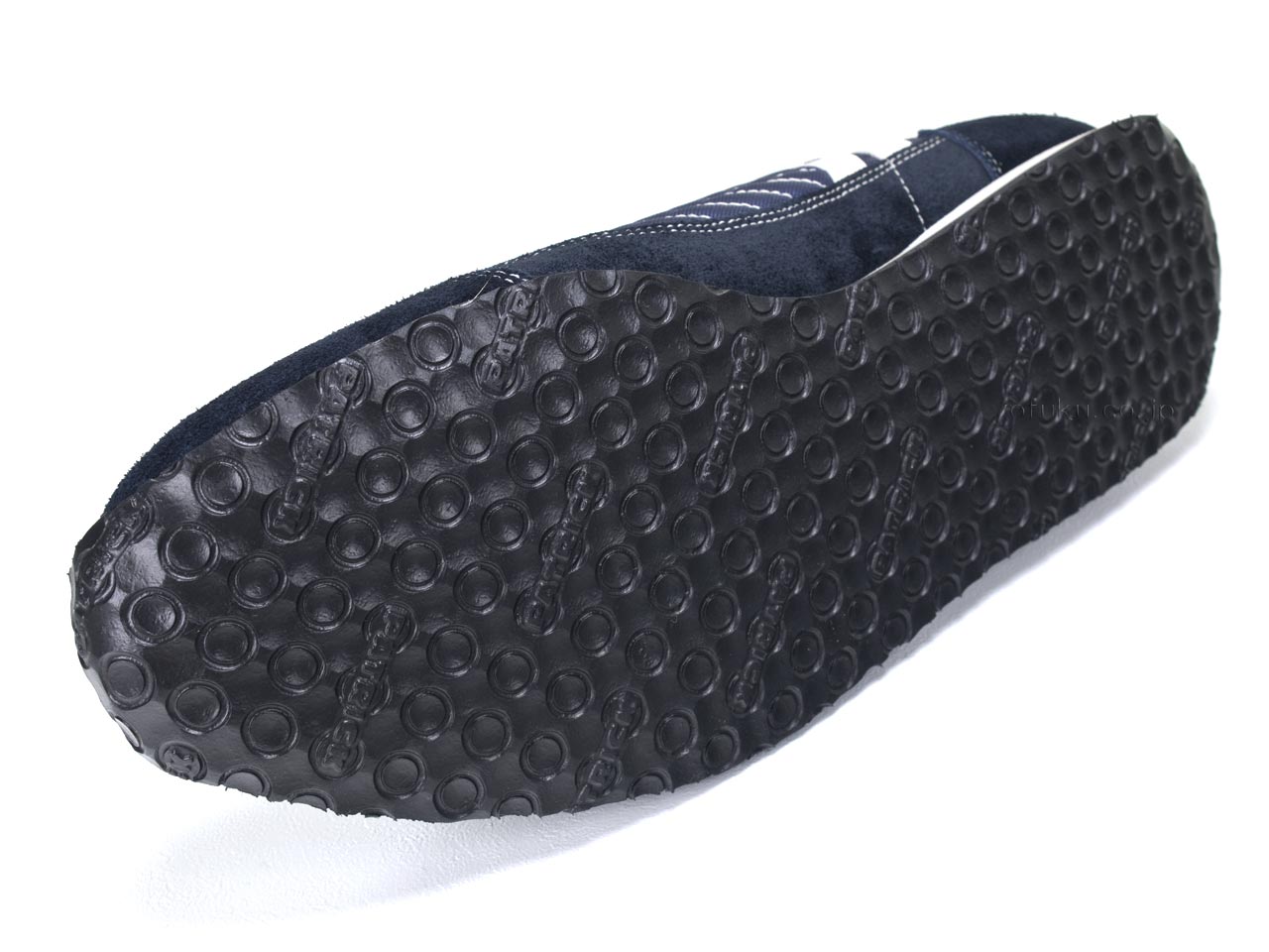 パトリック スタジアム ホエール PATRICK STADIUM WHALE 232052