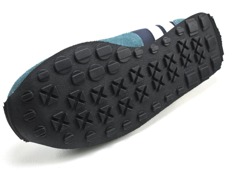 パトリック マイアミ・コーデュラエコ ネイビー PATRICK MIAMI-CE NVY 504092