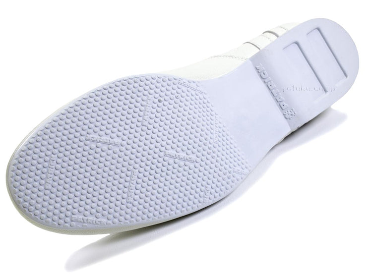 Patrick Valletta 2 White PATRICK VALLETTA Ⅱ WHT 526890