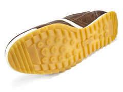 Patrick Picton chocolate PATRICK PICTON CHO 525075