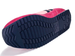 帕特里克馬拉松冰雹 PATRICK MARATHON ARARE 942057