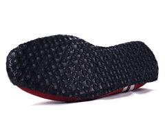 パトリック アイリス・ベロア レッド PATRICK IRIS-VR RED 582277