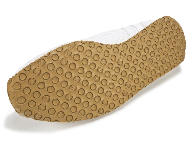 Patrick Pamir Cesta White PATRICK PAMIR-CST WHT 503680