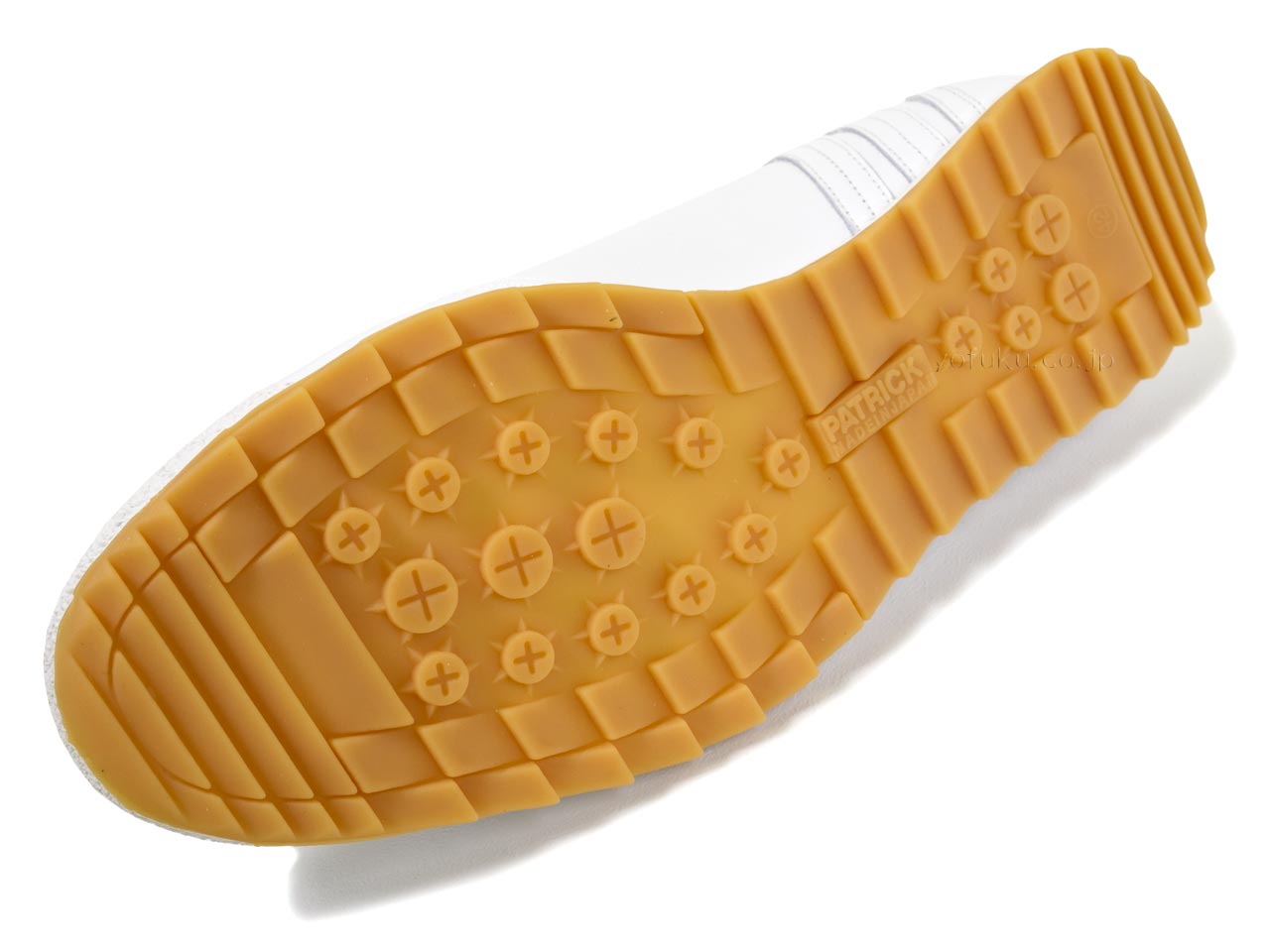 Patrick Catania White PATRICK CATANIA WHT 19060