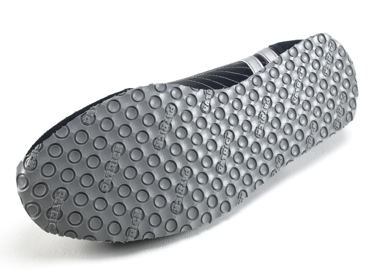 Patrick Iris 海軍藍/灰色 PATRICK IRIS NV/GY 23472