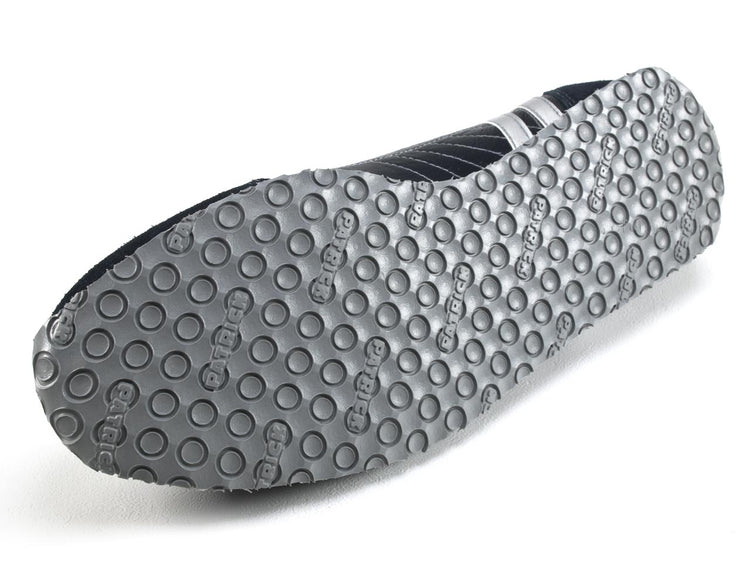 Patrick Iris 海軍藍/灰色 PATRICK IRIS NV/GY 23472