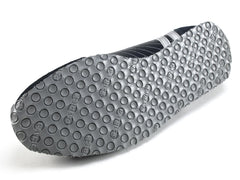 Patrick Iris Navy/Gray PATRICK IRIS NV/GY 23472