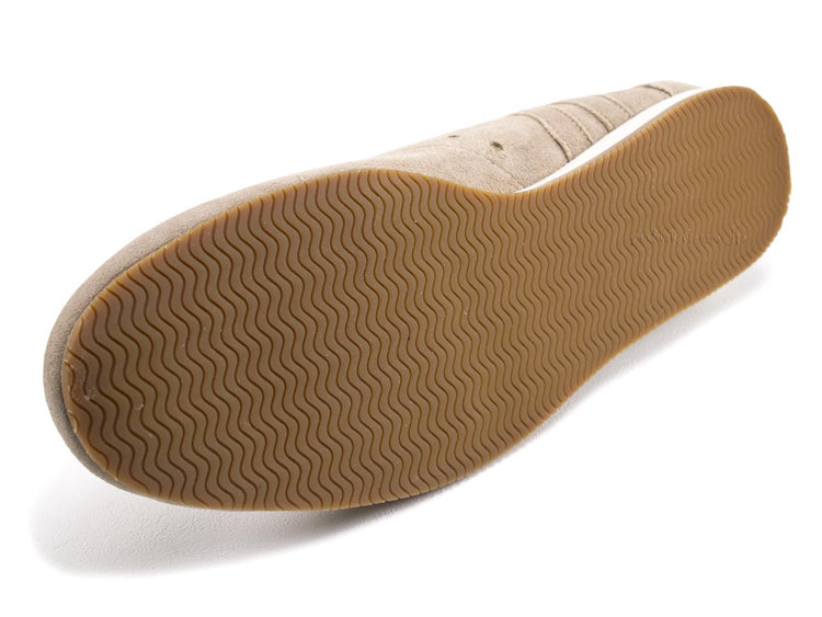 Patrick Allground 70 沙色 PATRICK ALLGROUND70 SD 504133