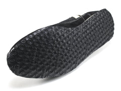 Patrick Cool Stadium Black/Gold PATRICK C-STADIUM B/GD 272201