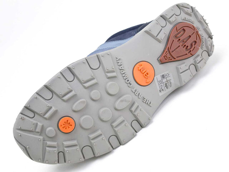 藝術 1041 鏈接孟菲斯 藝術 1041 鏈接孟菲斯