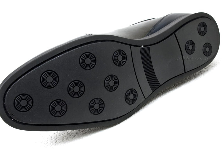 GIANFRANCO LATTANZI 2719 PRINCESS 650/656 Blue