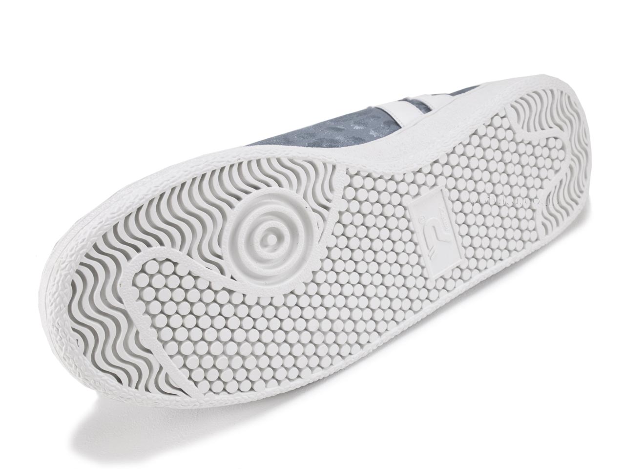 パトリック ケベック・レオパード サックス PATRICK QUEBEC-LEO SAX 503386