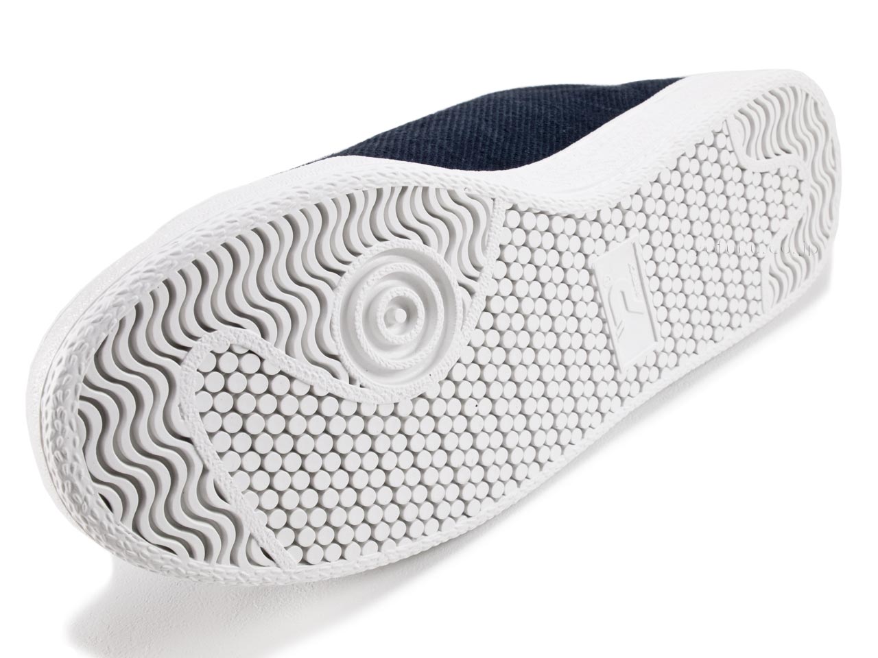 Patrick Quebec military navy PATRICK QUEBEC-MIL NVY 503042