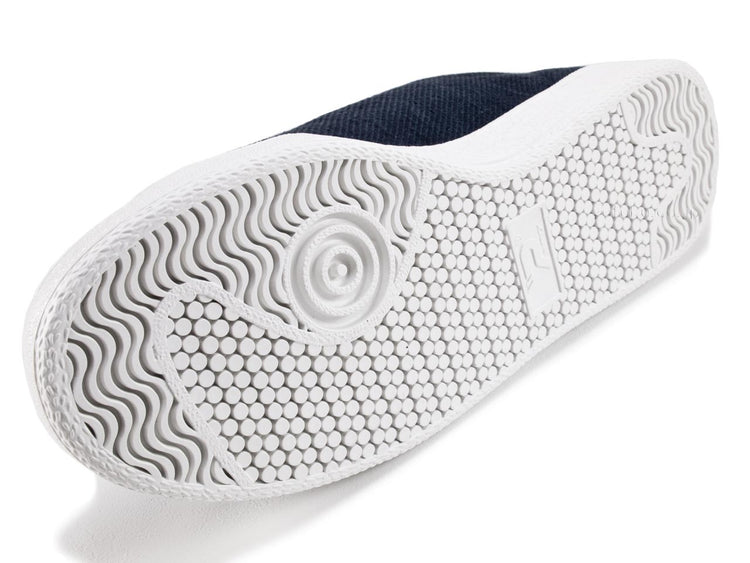 Patrick Quebec military navy PATRICK QUEBEC-MIL NVY 503042