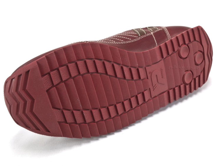 Patrick Marathon Horse Nume 勃艮第 PATRICK MARA-HN BUG 504087